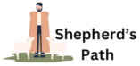 shepherdspath.online